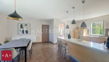 vente Maison Saint-sulpice-la-pointe