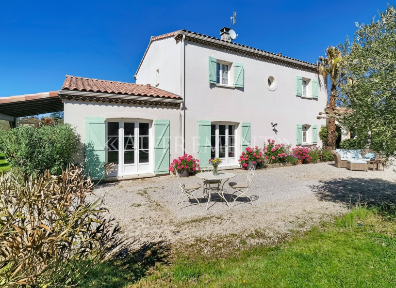 vente Maison Saint-sulpice-la-pointe - Photo 2