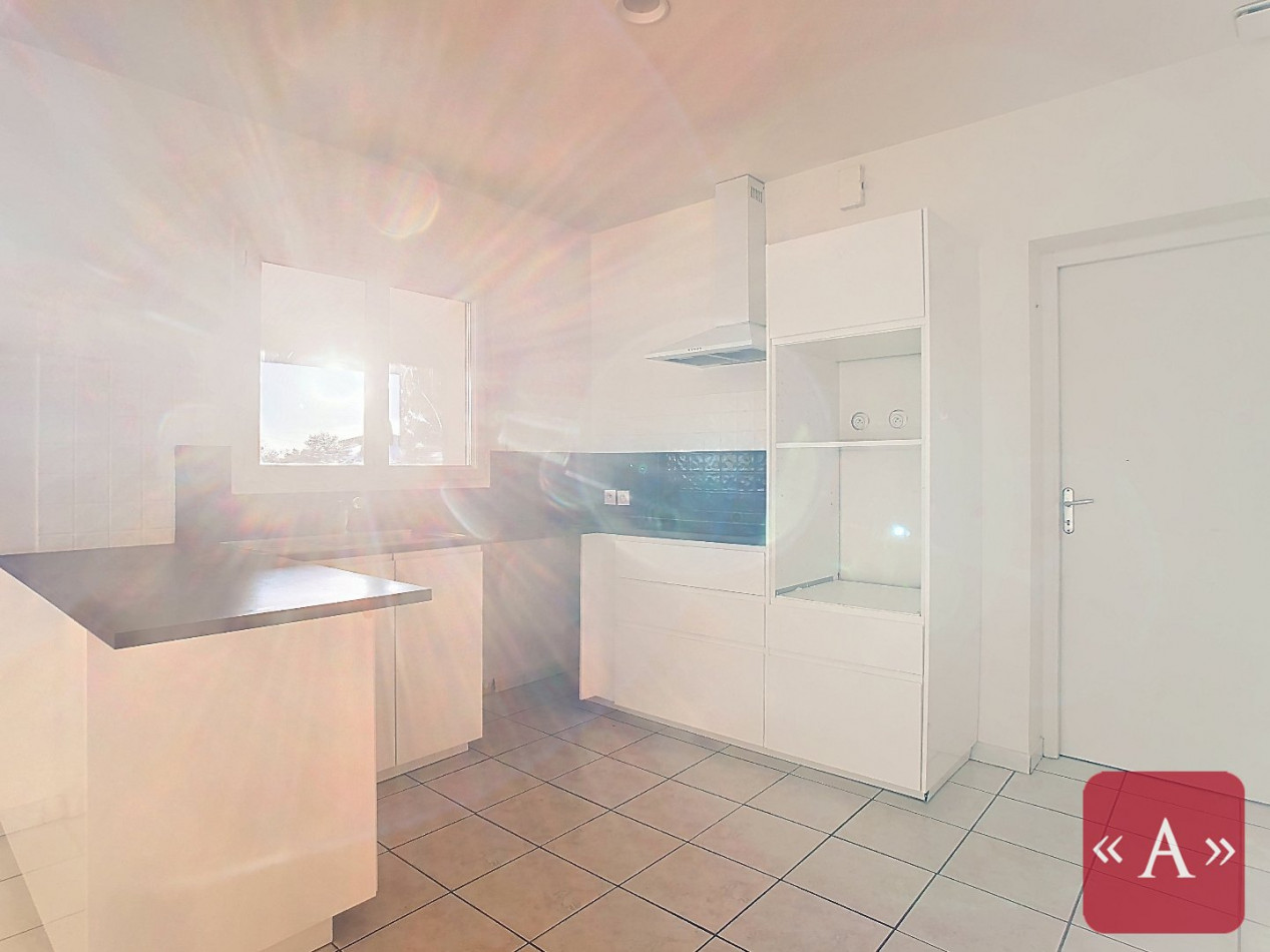 location Maison Bessieres - Photo 7