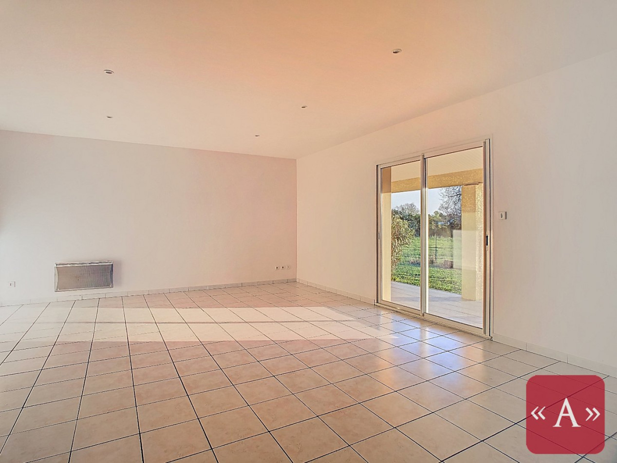 location Maison Bessieres - Photo 5