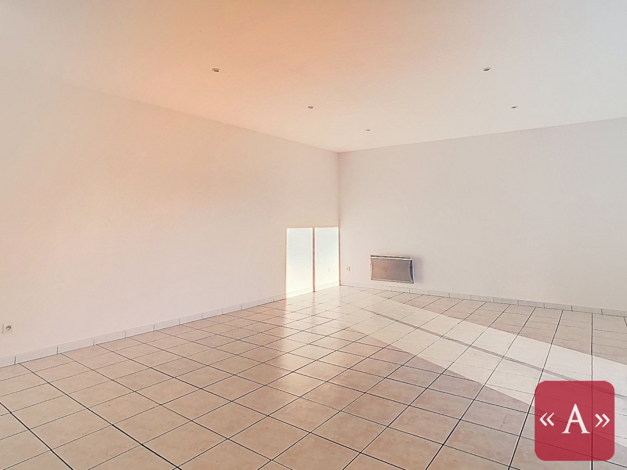 location Maison Bessieres - Photo 6