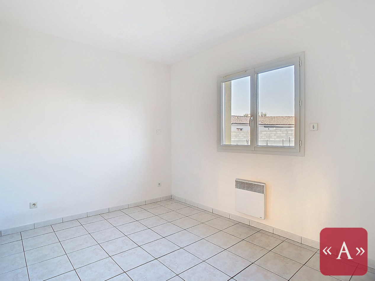 location Maison Bessieres - Photo 9