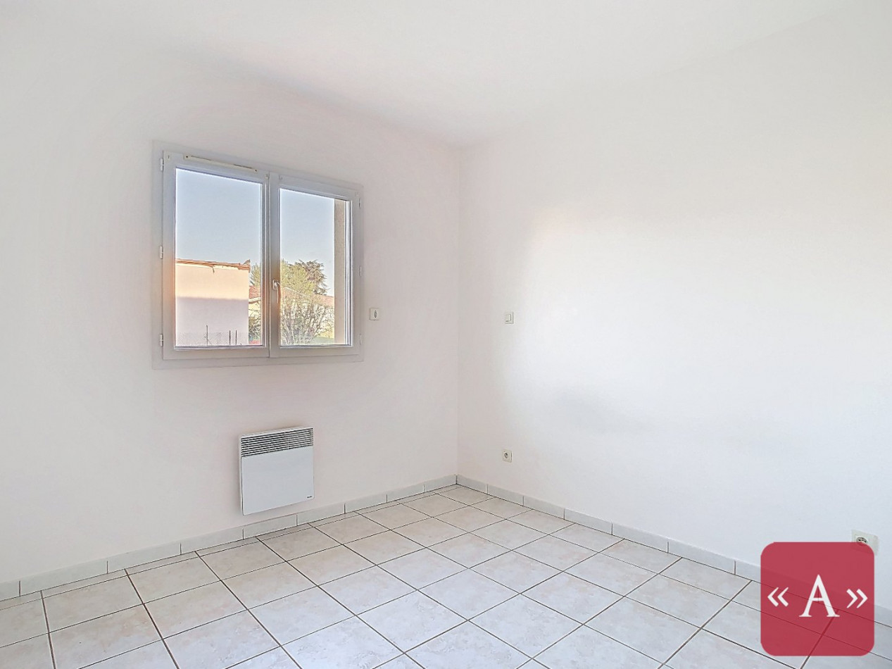 location Maison Bessieres - Photo 11