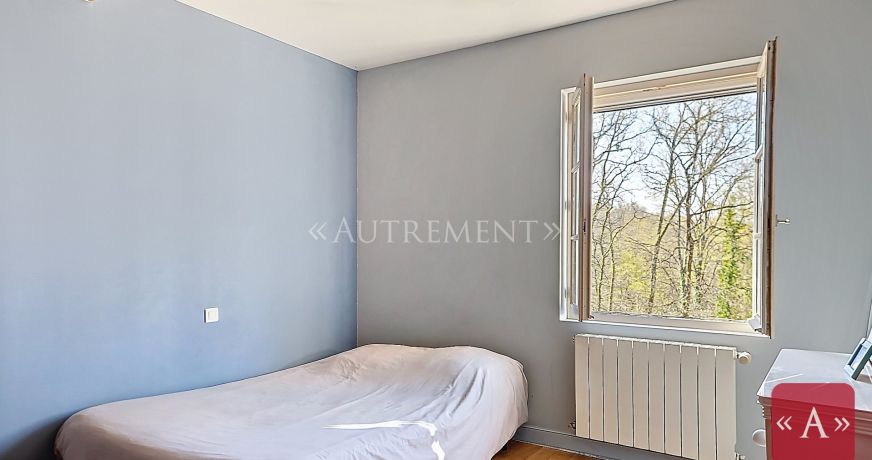 vente Maison Rabastens