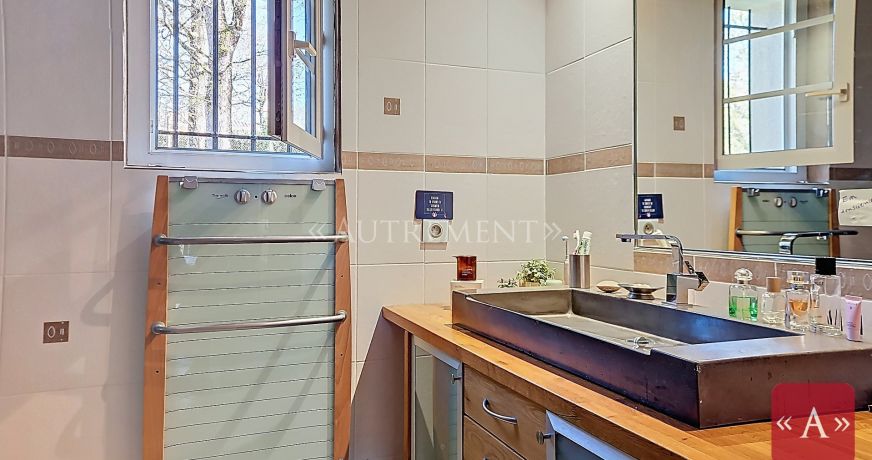 vente Maison Rabastens