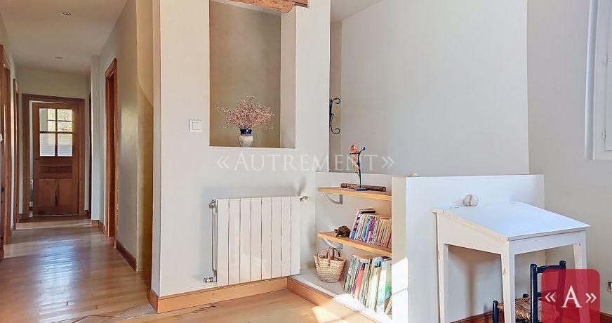 vente Maison Rabastens
