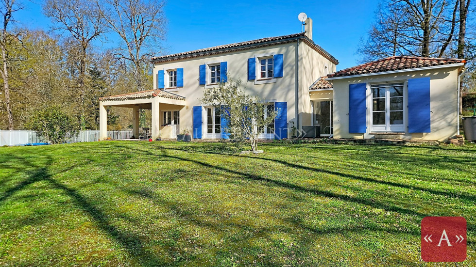vente Maison Rabastens - Photo 1