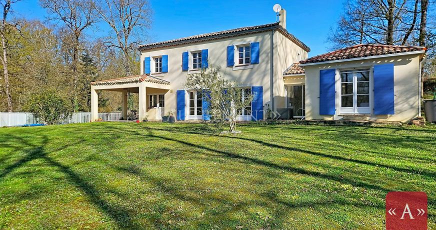 vente Maison Rabastens