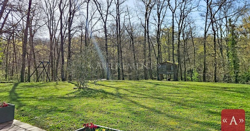 vente Maison Rabastens