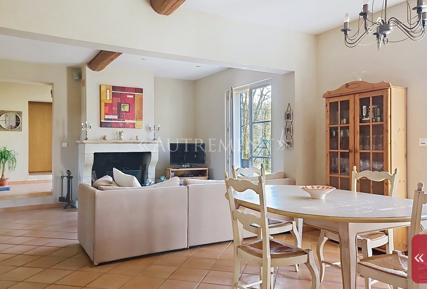 vente Maison Rabastens - Photo 9