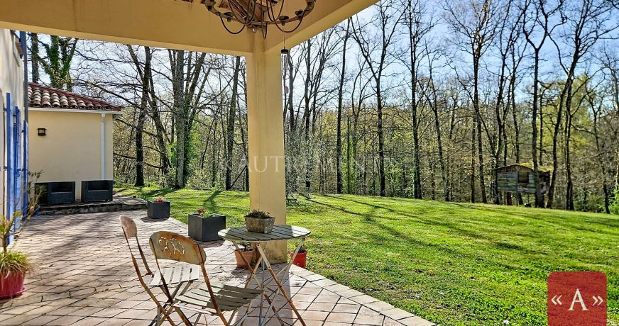 vente Maison Rabastens