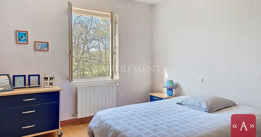 vente Maison Rabastens