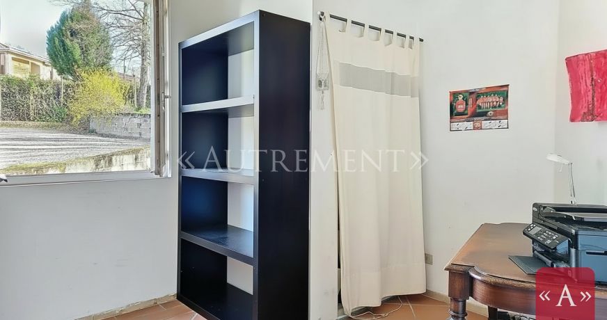 vente Maison Rabastens