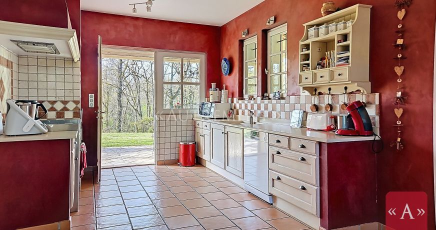 vente Maison Rabastens