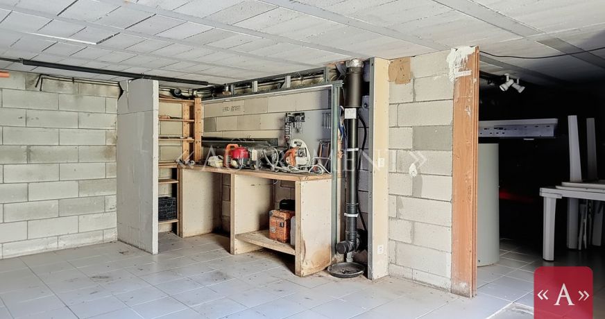 vente Maison Rabastens