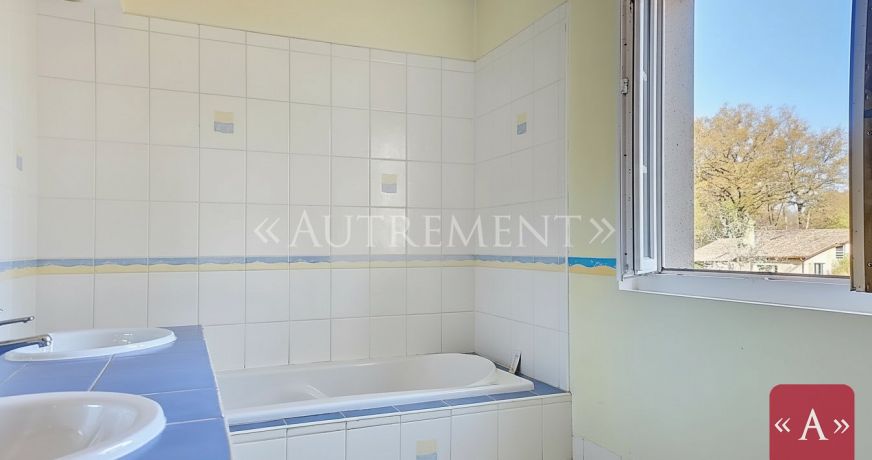 vente Maison Rabastens