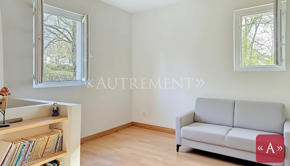 vente Maison Rabastens - Photo 10