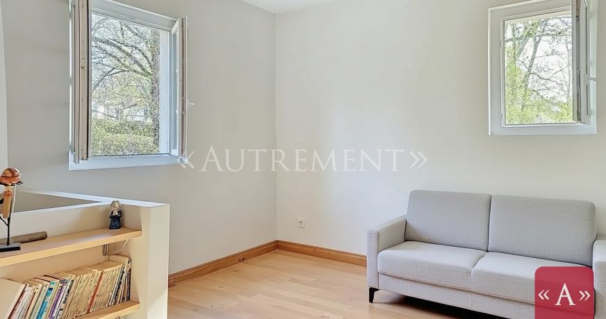 vente Maison Rabastens