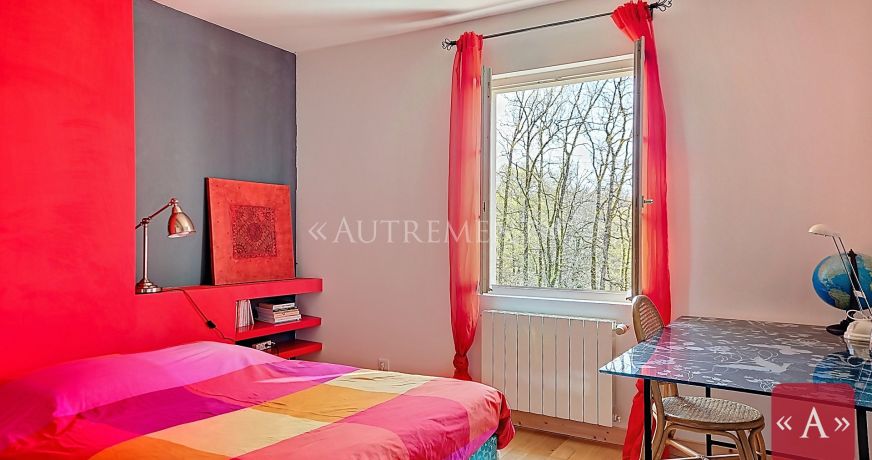 vente Maison Rabastens