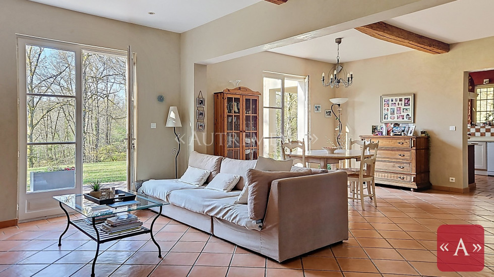 vente Maison Rabastens - Photo 7