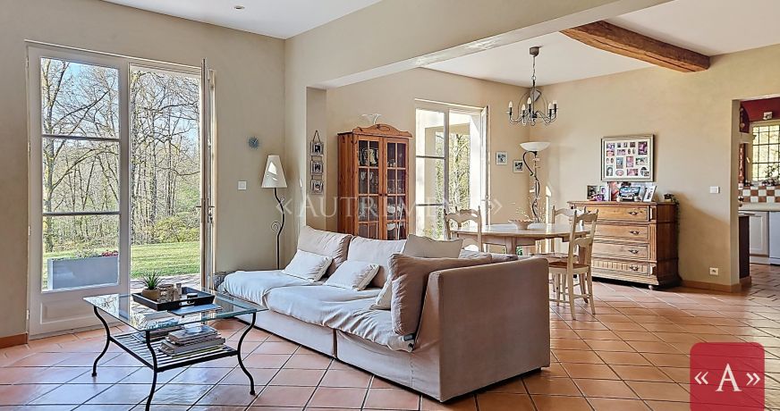 vente Maison Rabastens