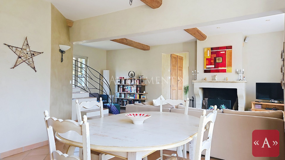 vente Maison Rabastens - Photo 8