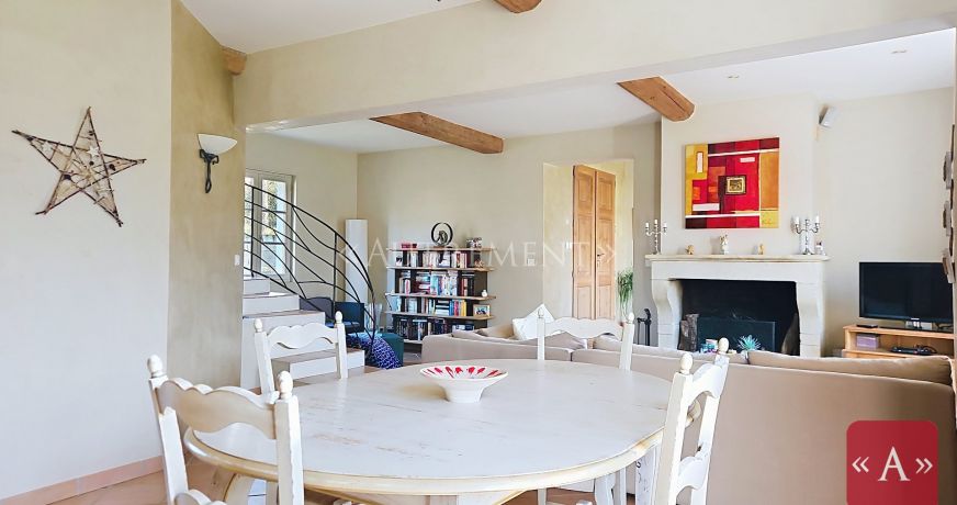 vente Maison Rabastens