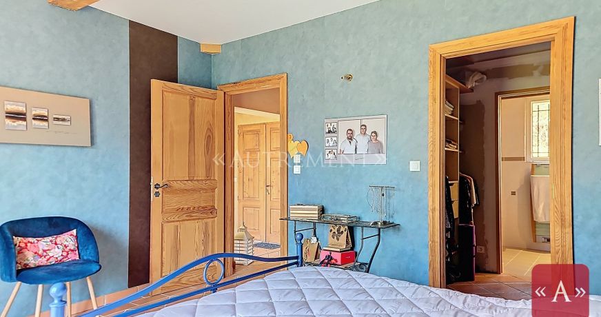 vente Maison Rabastens