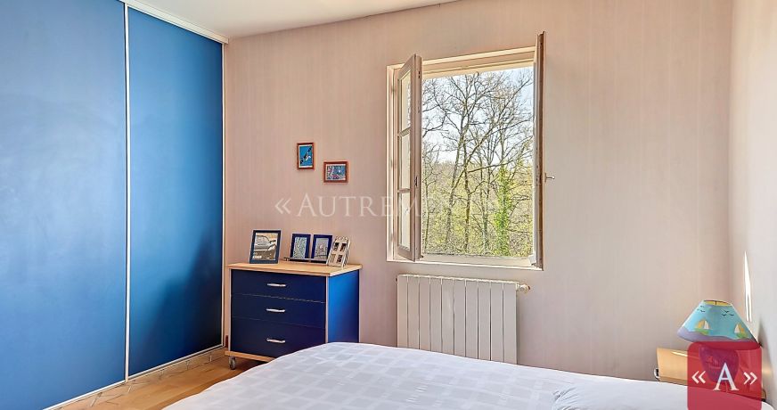 vente Maison Rabastens