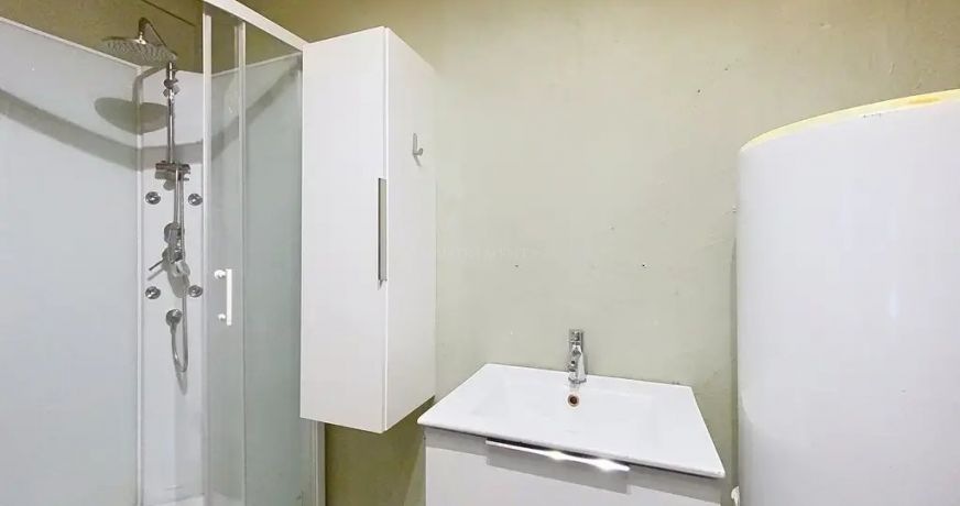 vente Maison Saint-sulpice-la-pointe