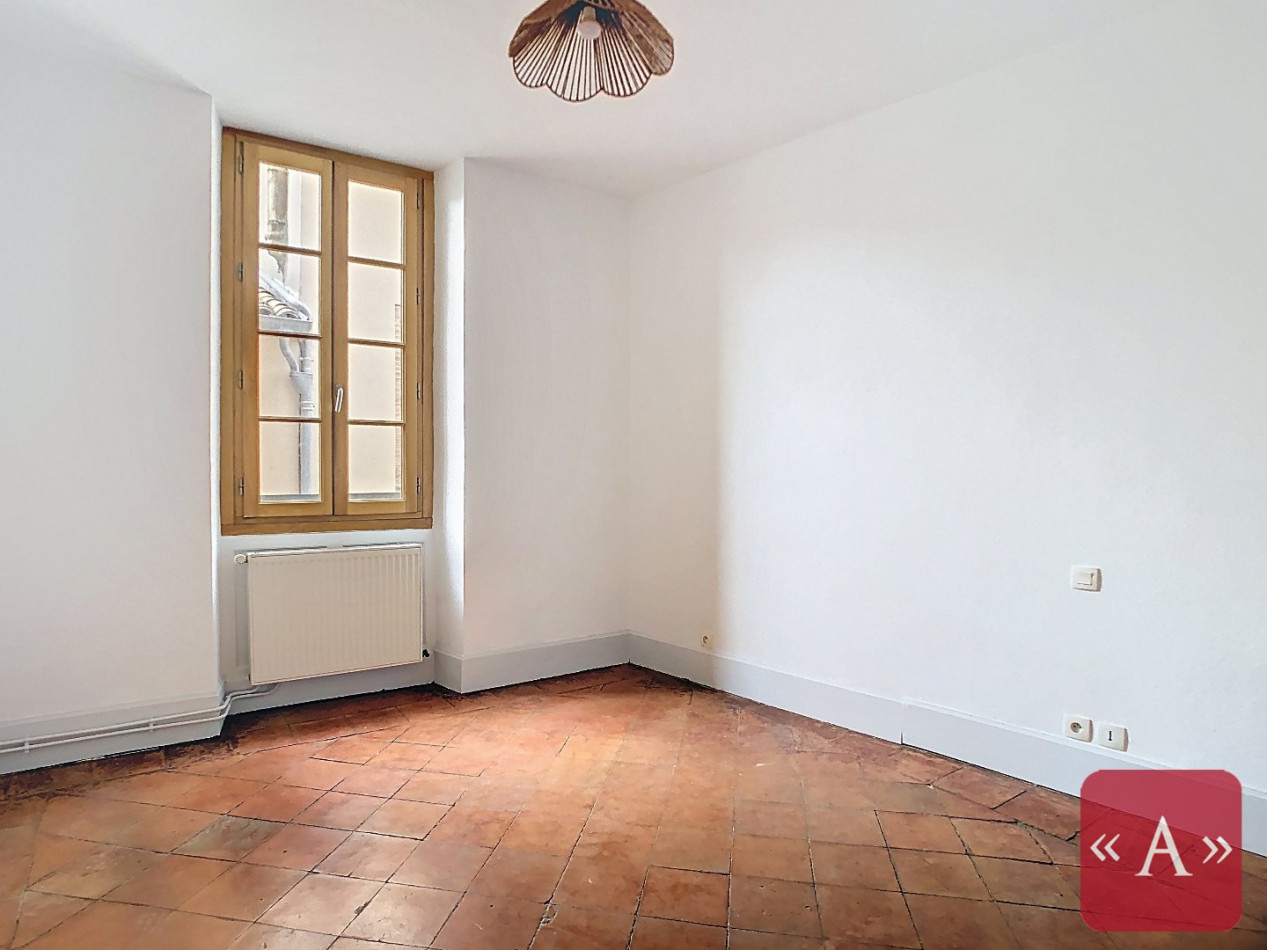 location Appartement Lavaur - Photo 5