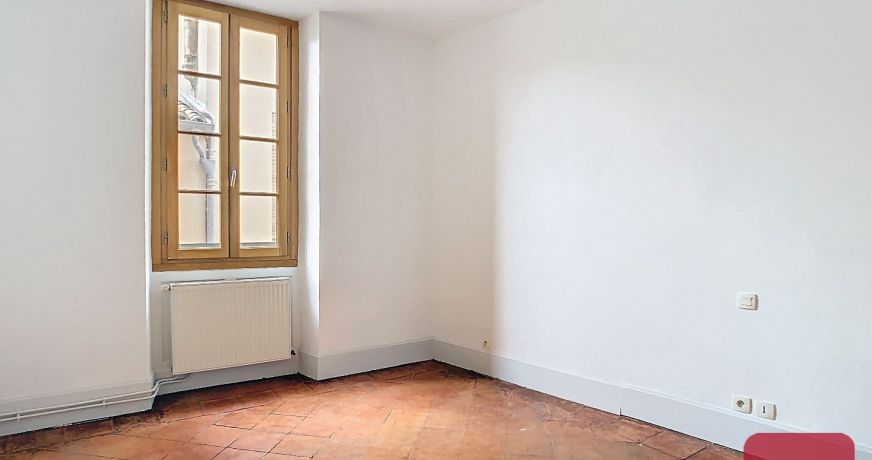 location Appartement Lavaur