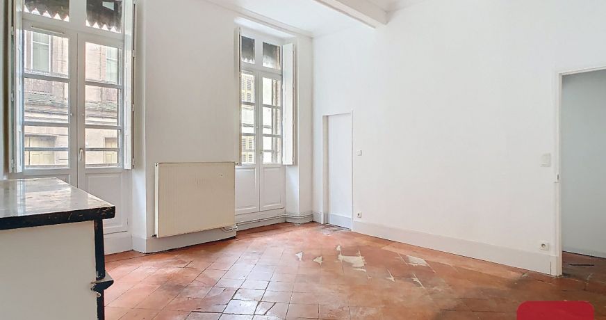 location Appartement Lavaur