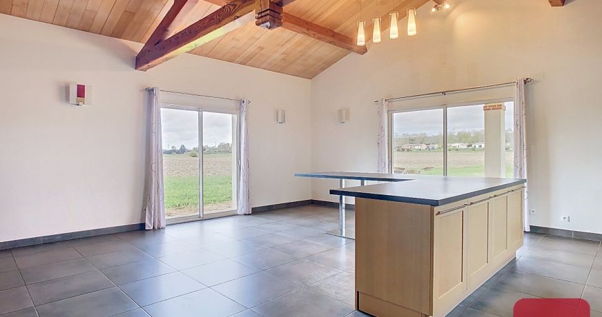 location Maison Saint Jean De Rives