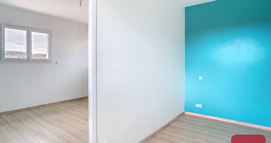 location Maison Saint Jean De Rives