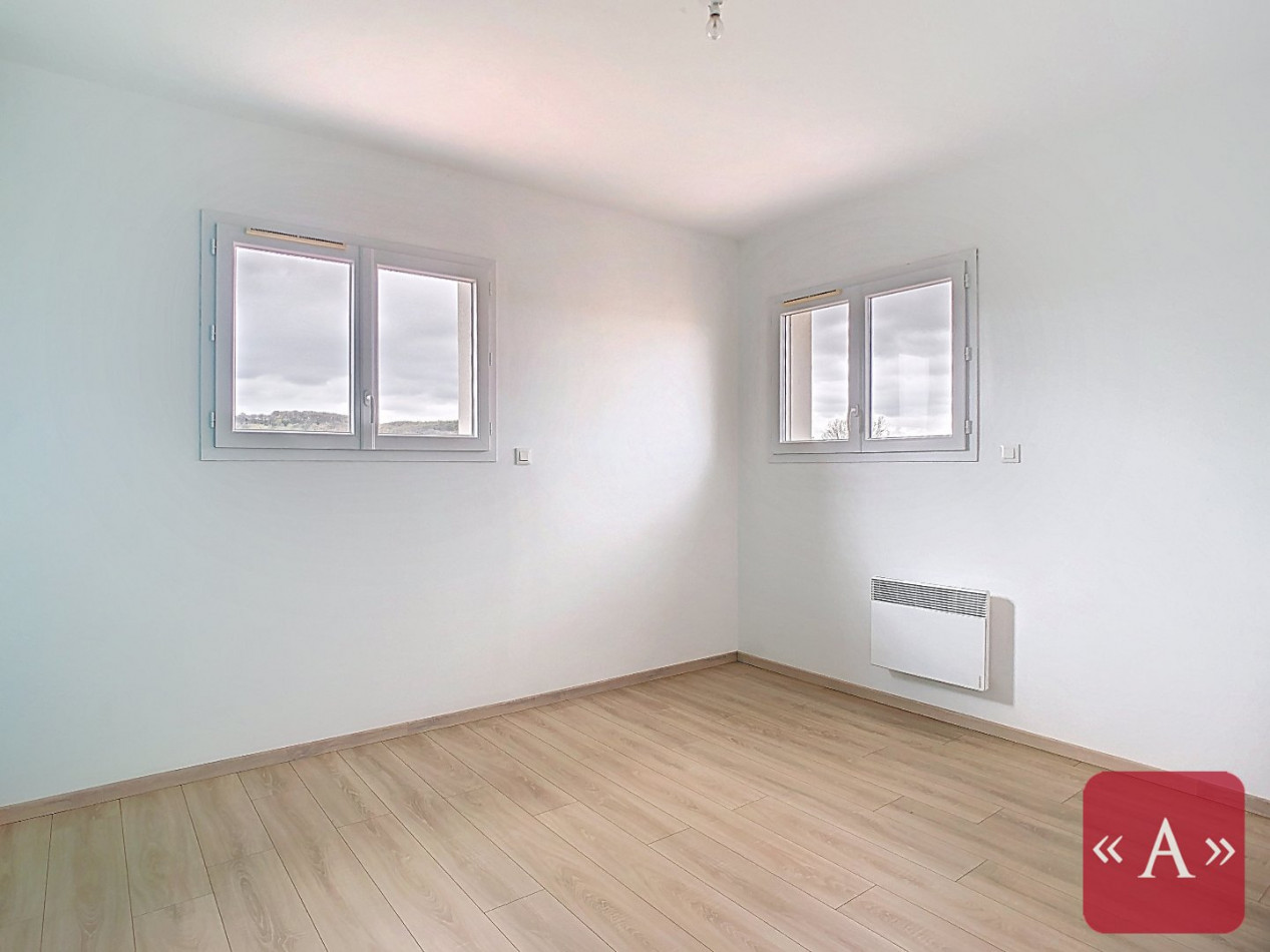 location Maison Saint Jean De Rives - Photo 11