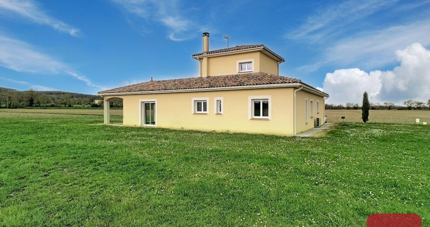 location Maison Saint Jean De Rives