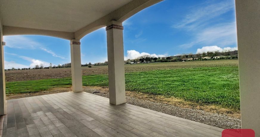 location Maison Saint Jean De Rives