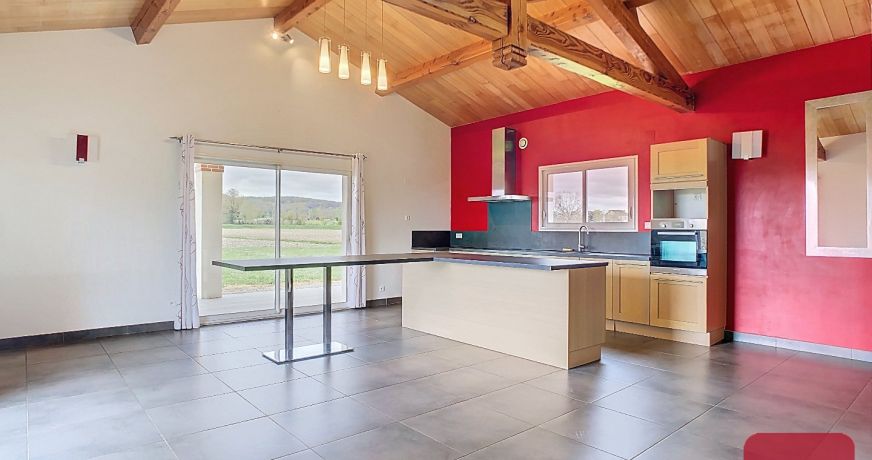 location Maison Saint Jean De Rives