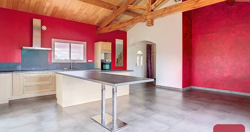 location Maison Saint Jean De Rives