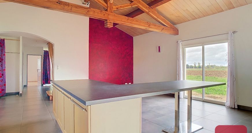 location Maison Saint Jean De Rives