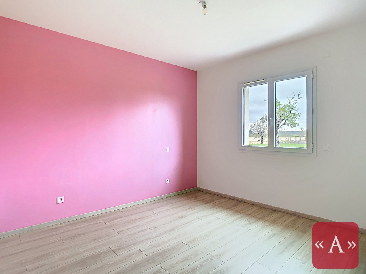 location Maison Saint Jean De Rives - Photo 7