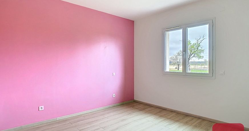 location Maison Saint Jean De Rives