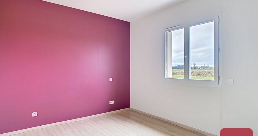 location Maison Saint Jean De Rives