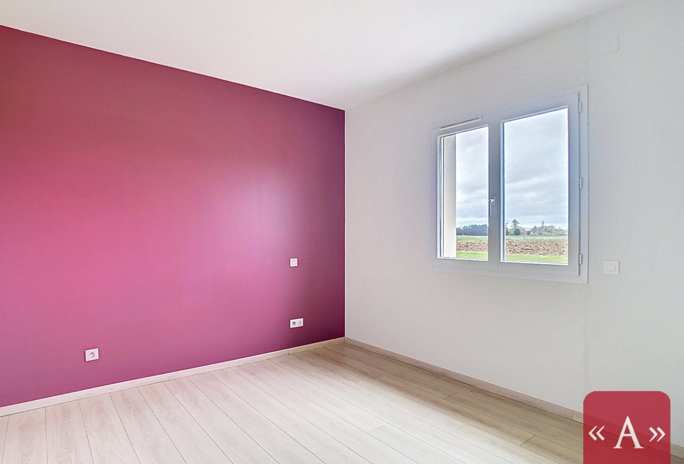 location Maison Saint Jean De Rives - Photo 8