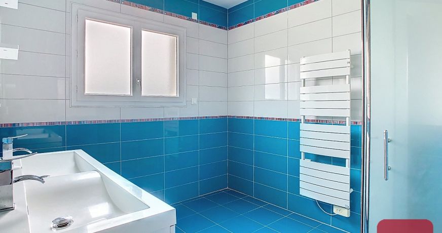 location Maison Saint Jean De Rives