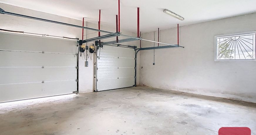 location Maison Saint Jean De Rives