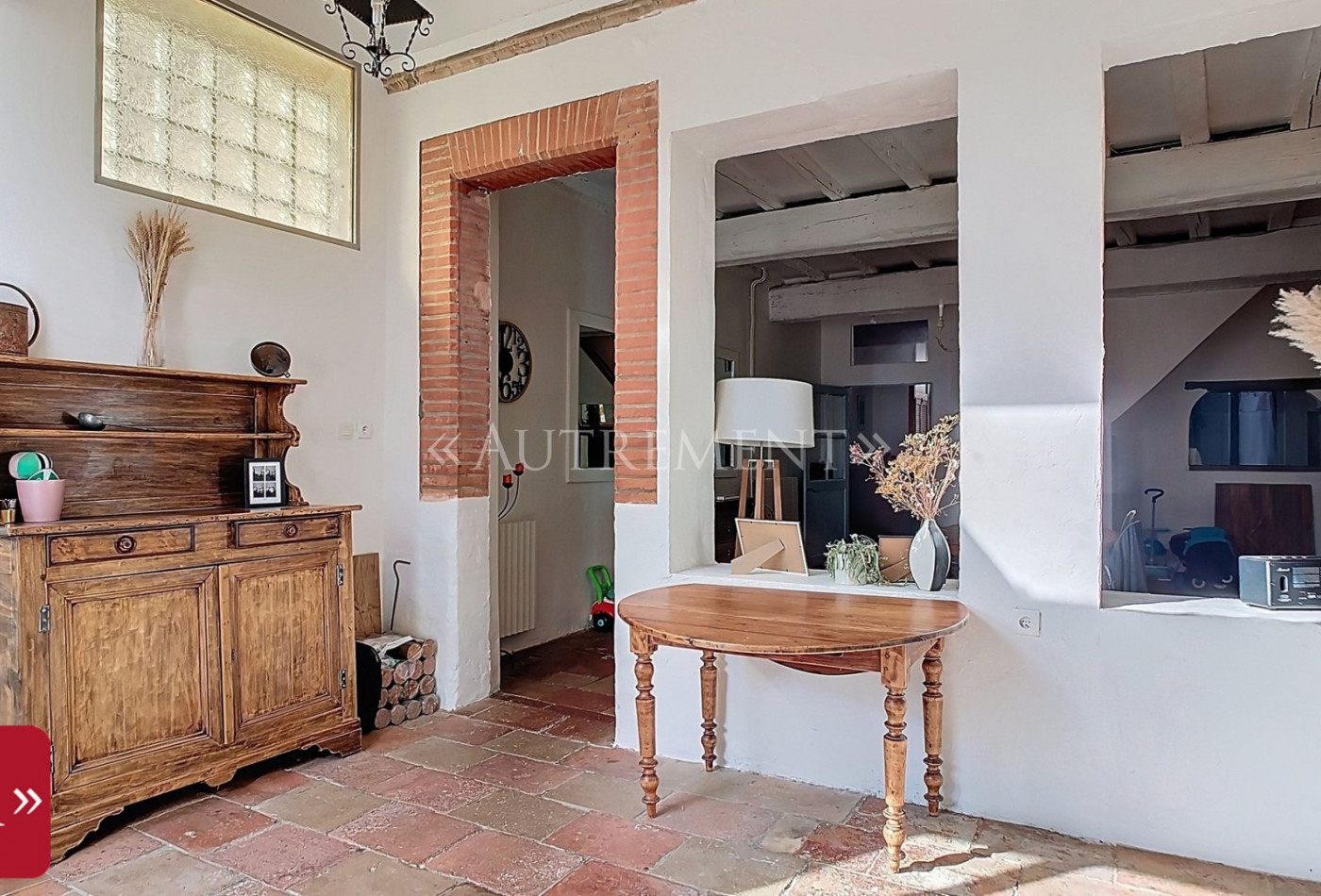 vente Maison Mezens - Photo 3