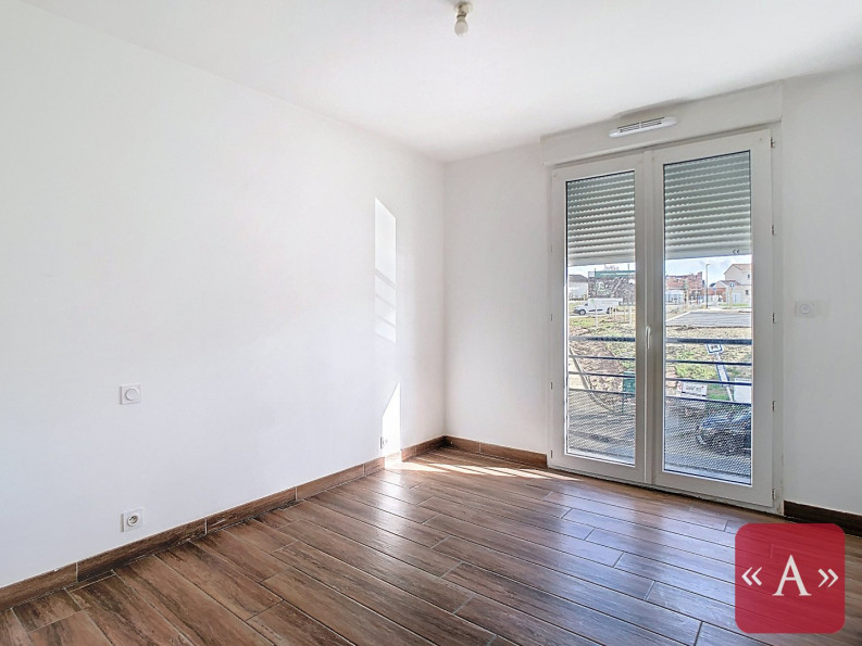 location Appartement Castelmaurou - Photo 5