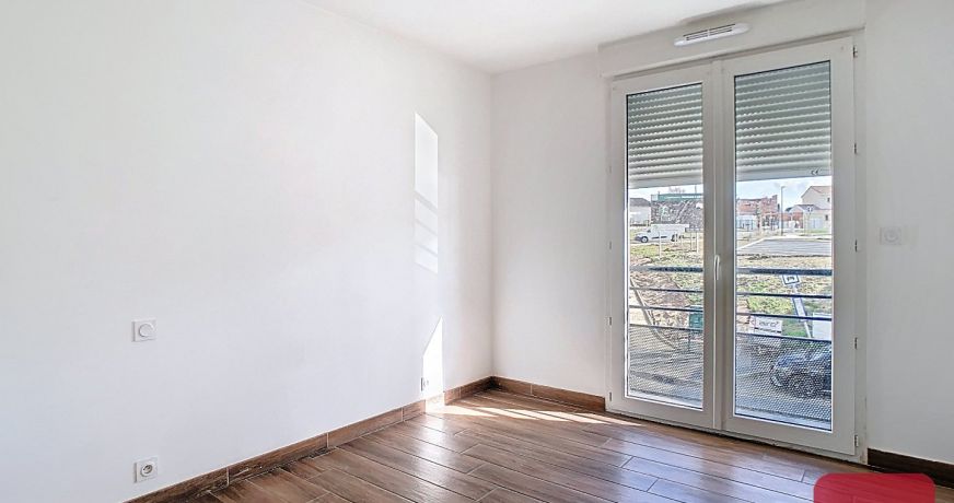 location Appartement Castelmaurou